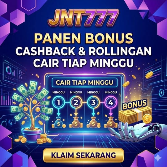 banner menarik jnt777